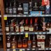 Bourbon culture _cigarAficionado (@bourbon_wisky) Twitter profile photo Bourbon culture _cigarAficionado (@bourbon_wisky) Twitter profile photo