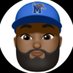 Bear_By_Nature (@bearbyenature) Twitter profile photo Bear_By_Nature (@bearbyenature) Twitter profile photo