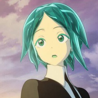海月/百年の孤独/夜鷹 main account hacked @wabisuke_fxxk