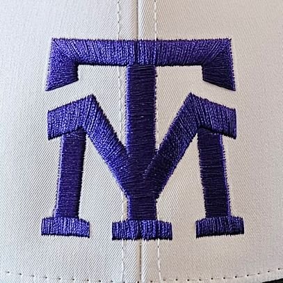 O35Twins's profile picture. 35+ Baseball Team Est. 2019 | Member of MSMABA River Valley League | Ex-College, HS, Amateur Players | 2019 State AA Runner-Up | Home:  ISG Field, Mankato MN