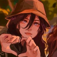 PUBLIC ENEMY #1 (@elysianami) 's Twitter Profile Photo PUBLIC ENEMY #1 (@elysianami) 's Twitter Profile Photo