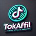 TokAffil (@tokaffil) Twitter profile photo TokAffil (@tokaffil) Twitter profile photo