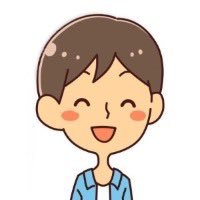 Jntbhustb65010s's profile picture. 2024年8月から家族3人でバンクーバー🇨🇦｜5歳子育て中👦｜妻の留学に帯同中｜会社員20年→フリーランスマーケター＆ワンオペ兼業主夫｜家族留学 | 元ヨーロッパ駐在 | 米MBA | 訪問国数は34カ国で伸び悩み | ブログのリンクは↓