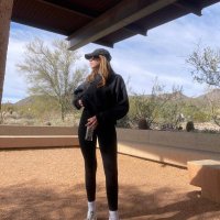 Emily (@lfreisner31812e) 's Twitter Profile