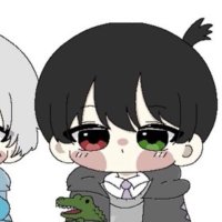 🐊! (@w2_2w_) 's Twitter Profile