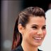 Sandra bullock (@reagravery28241) Twitter profile photo Sandra bullock (@reagravery28241) Twitter profile photo