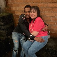 Solomon13th (@solcampbel78816) 's Twitter Profile