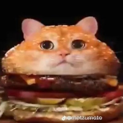 Smugiree's profile picture. 