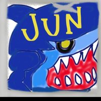 JUN (@qx035jokjtyg9ua) 's Twitter Profile Photo