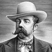 Slap “The Captain” Jack Daniels (@slapjackdaniels) 's Twitter Profile