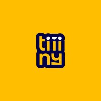 tiiiny.art ✨ (@tiiinyart) 's Twitter Profile