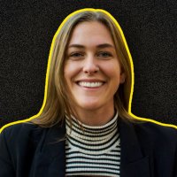 Eli (@web3li1) 's Twitter Profile