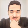 dr_mohamed_mo's profile picture. visionary entrepreneur, AI, Quantum computing