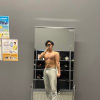 たく (@abc225225) 's Twitter Profile