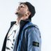Nono (@nonodubendoo) Twitter profile photo Nono (@nonodubendoo) Twitter profile photo