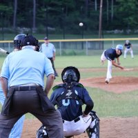 Will Smith (@william98423983) 's Twitter Profile Photo