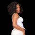 Charlotte Asaaba (@asaabacharlotte) Twitter profile photo Charlotte Asaaba (@asaabacharlotte) Twitter profile photo