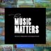 Teri's MusicMatters (@musicmatters_t) Twitter profile photo Teri's MusicMatters (@musicmatters_t) Twitter profile photo