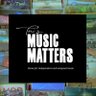 MusicMatters_T's profile picture. #MusicMatters  Home for Independent and Unsigned Music 

Moving to bsky  https://t.co/c5JGJd71Df