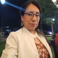 Martha Silva (@marthax) 's Twitter Profile