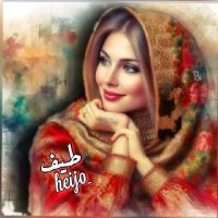 «طُـٌـٌٌـٌيفُـ,ـ»⚖️ (@heij_0) 's Twitter Profile