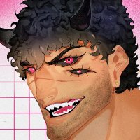 𒌐🌾 (@jaxcian) 's Twitter Profile