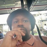 HUMA 🇿🇦 (@pulengkagiso) 's Twitter Profile