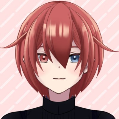 Rose Blackさんのプロフィール画像