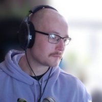 boc (@boccchoy) Twitter profile photo