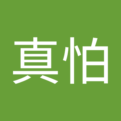 ZhenPa64514's profile picture. 