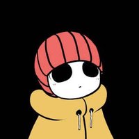 oni (@onixbt) 's Twitter Profile