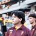 aidan rodriguez (@aidanrod84) Twitter profile photo aidan rodriguez (@aidanrod84) Twitter profile photo