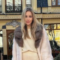 Diane🌞 (@miranda33669) 's Twitter Profile