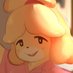 Ako🔞 | Comms Closed (@kinddegenerate) Twitter profile photo Ako🔞 | Comms Closed (@kinddegenerate) Twitter profile photo