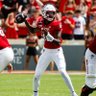 ncsuathleticfan's profile picture. NC State athletics and recruiting news. Not affiliated with NC State University.