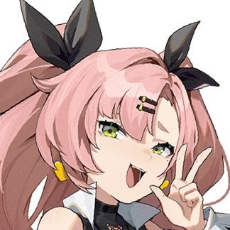 yI5X22DShG33072's profile picture. 