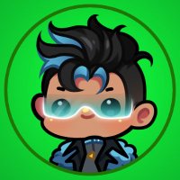 Azure MVP 🦟 (@azur3mvp) 's Twitter Profile