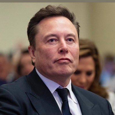 Elonteam07's profile picture. Social media management team account.