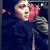 최정문 (@cjm930) Twitter profile photo 최정문 (@cjm930) Twitter profile photo