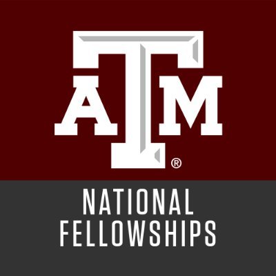 The Office of National Fellowships supports and guides Aggies in pursuing nationally and internationally competitive awards.
