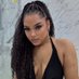 sel (@melaninbish) Twitter profile photo sel (@melaninbish) Twitter profile photo
