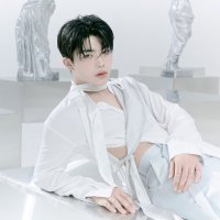 aiyi is ia ⛲️| saw zb1 (@aiyizerose) 's Twitter Profile Photo aiyi is ia ⛲️| saw zb1 (@aiyizerose) 's Twitter Profile Photo