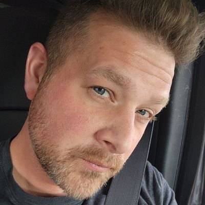 JoeAttilaHalasz's profile picture. I am a product of my environment