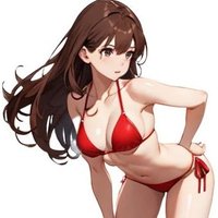 グラビアアイドル (@gravure_idols2) 's Twitter Profile Photo
