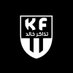 تذاكر خالد | KF (@khr257) Twitter profile photo تذاكر خالد | KF (@khr257) Twitter profile photo