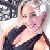 Liliana Kate (@kate_lilia59926) Twitter profile photo Liliana Kate (@kate_lilia59926) Twitter profile photo