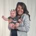 Bree Spenner (@bree_spenner) Twitter profile photo Bree Spenner (@bree_spenner) Twitter profile photo