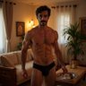 KGaycucumber's profile picture. اقدس المتعة 🍑 🍆والسرية 🤫