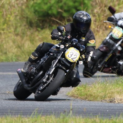 clash8148's profile picture. ドリフト、エンデューロ、スノーモービル、ツーリング、ジェットスキー、サバゲー色々やります。シルエイティ、Z900RS、x-trainer、CRF125F、カブ、ハイエース