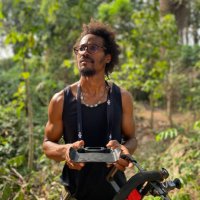 leBigmif (@richidiac) 's Twitter Profile